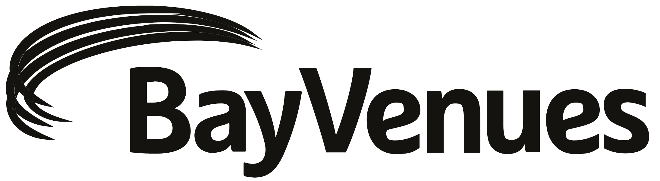 Bay Venues