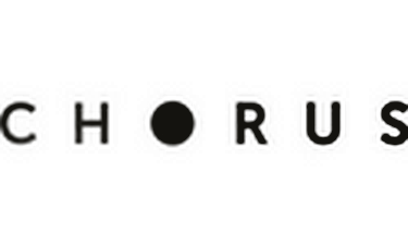 Chorus